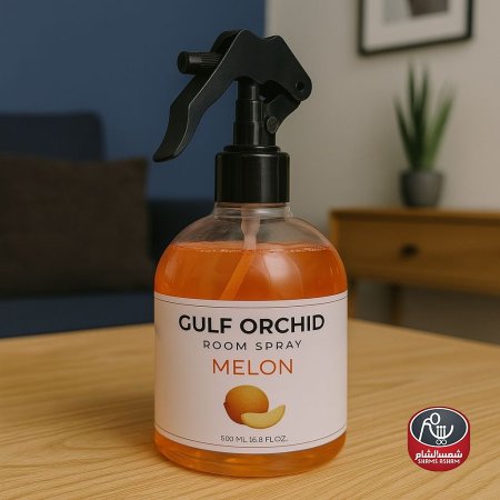 Melon - Room Spray